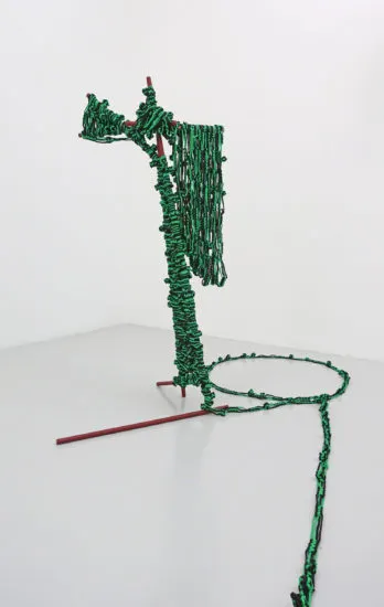 Jason Wee, …What Kind Of Futures Can We Imagine…
