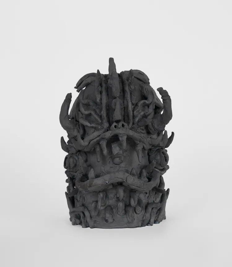 SHINICHI SAWADA, Untitled (165)