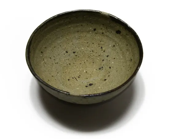 小野哲平, 碗（大）