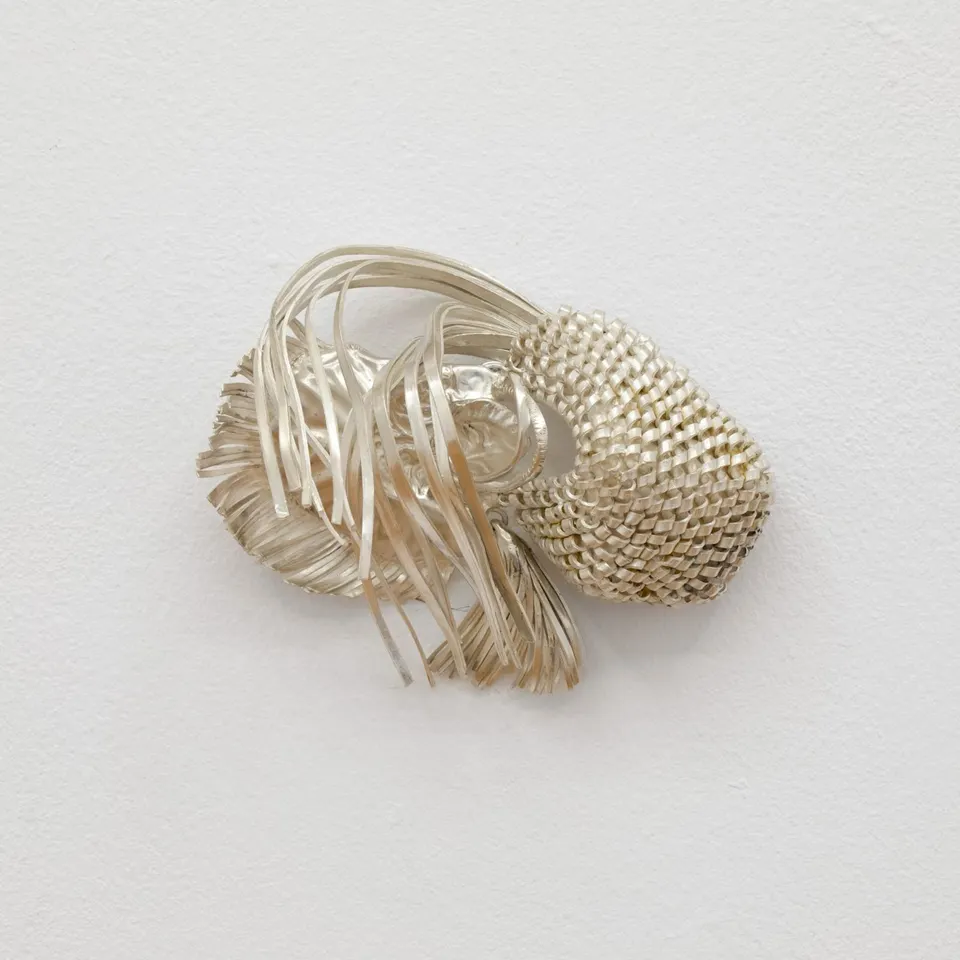 Joanne Burke, Festival 2