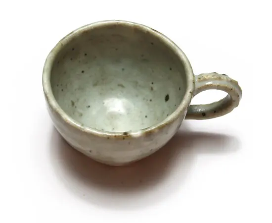 小野哲平, マグカップ