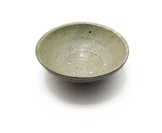 小野哲平, 碗（大）