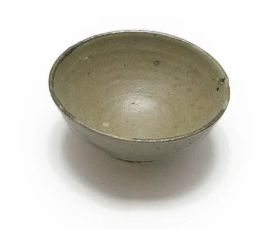 小野哲平, 碗（中）