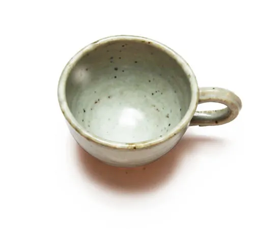 小野哲平, マグカップ