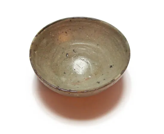 小野哲平, 碗（大）