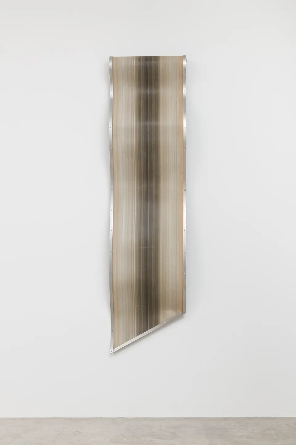 Carlos Reyes, Jupiter III