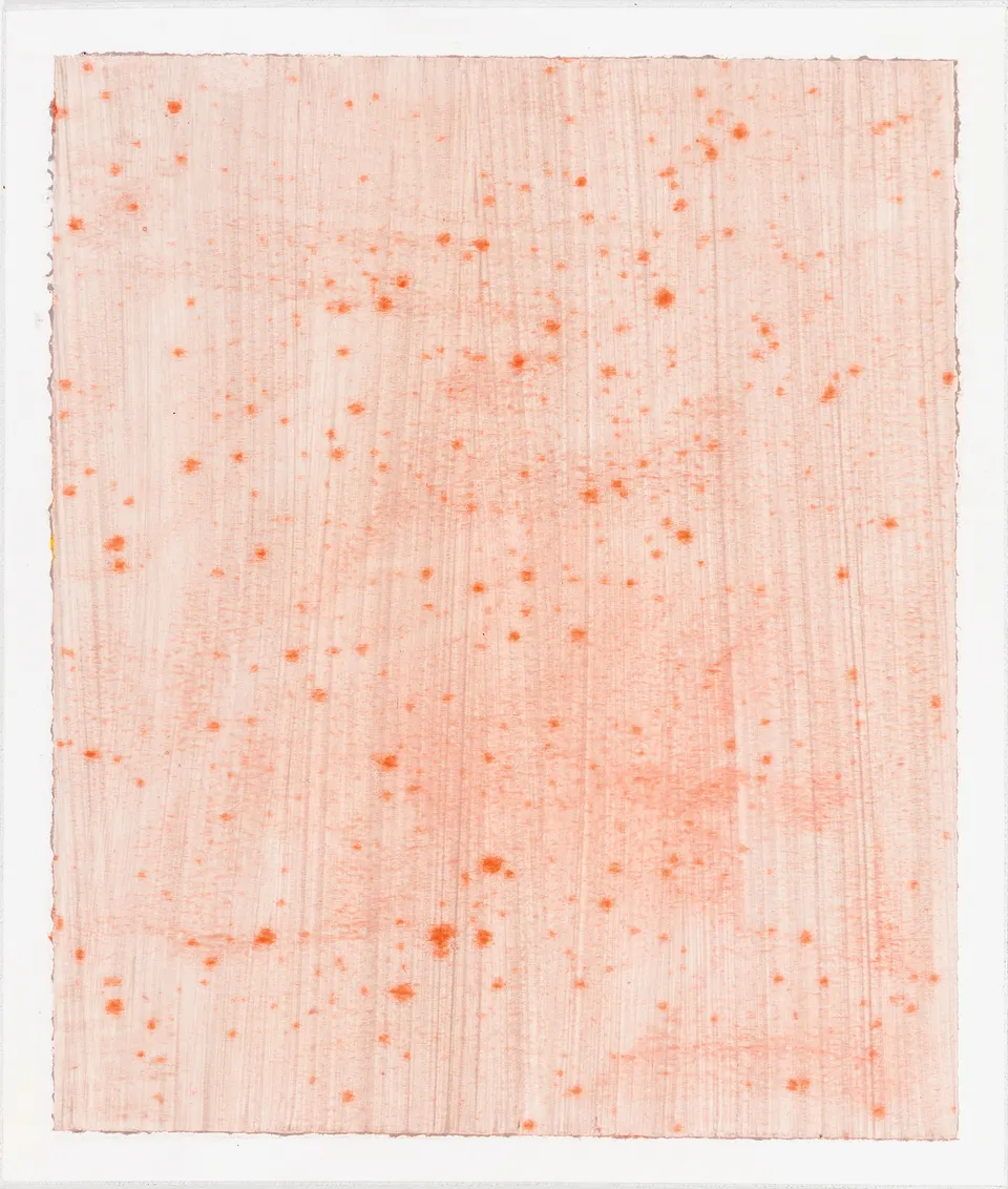 Ian Grose, Invention, Cure 3