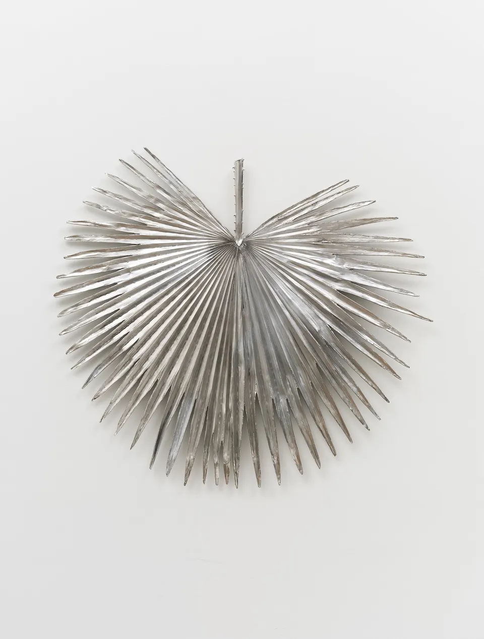Liz Glynn, “Untitled (Emergency),”