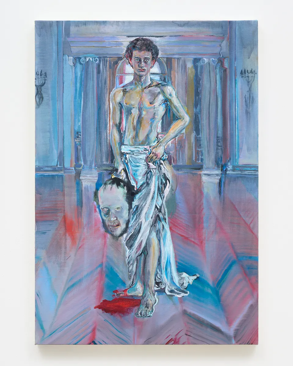 Ataru Sato, Civilization