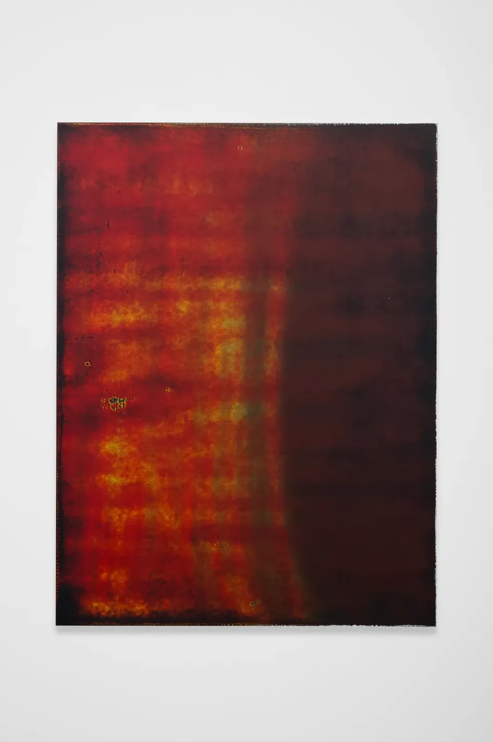 Nicolas Lachance, DUPLICOLOR/PERFECTMATCH 3