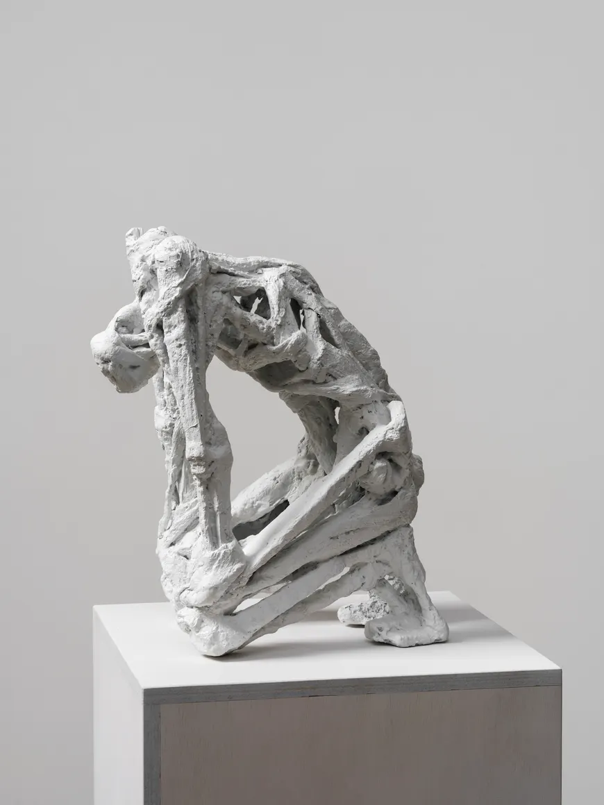 CHUNG, Hyun, Untitled