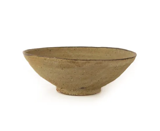 小野哲平, 中鉢（大）