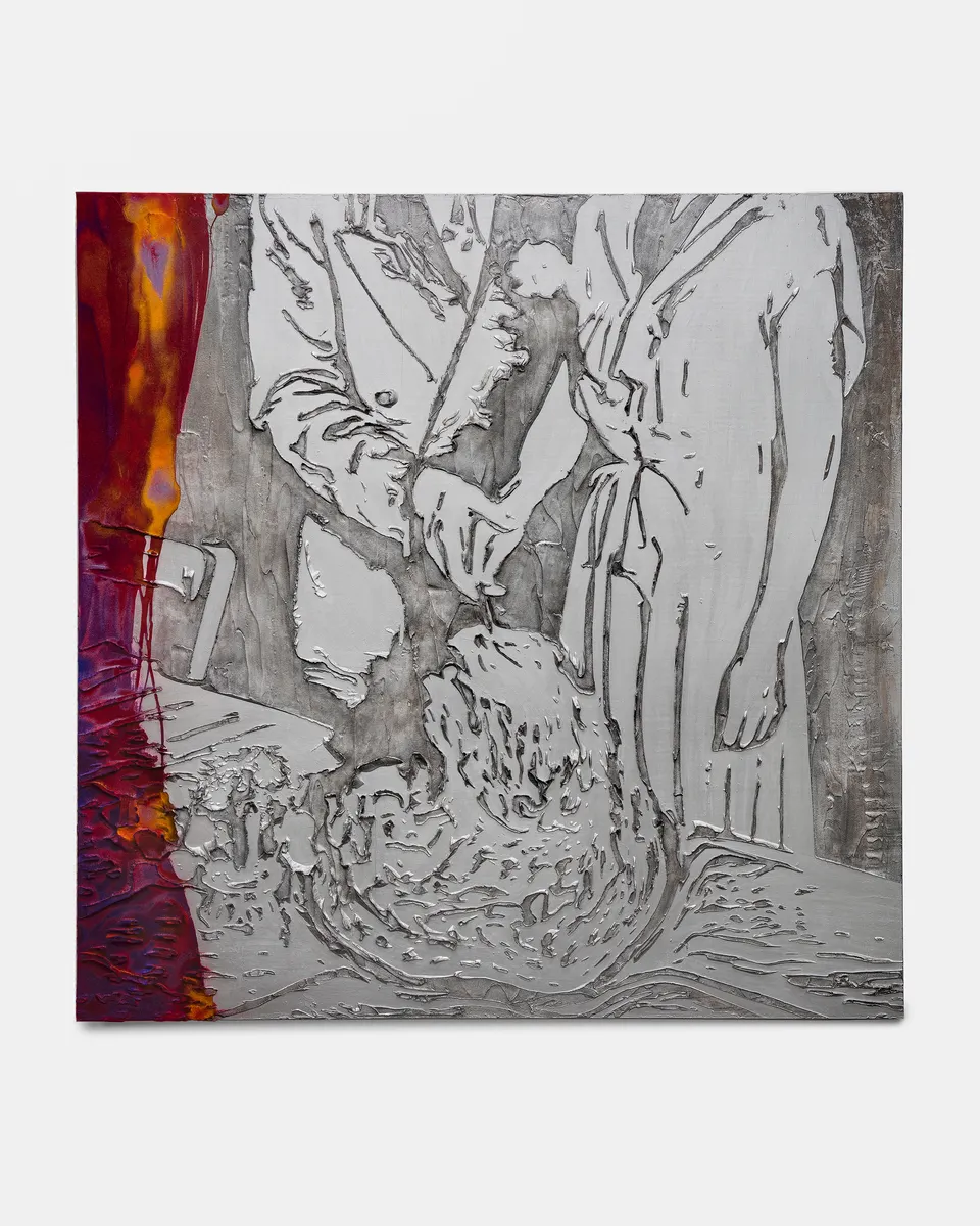 Astra Huimeng Wang, A Continuum of Positively Captivating Behavioral Expectations