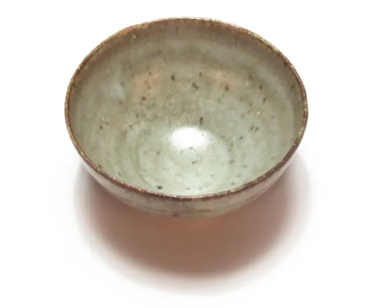 小野哲平, 碗（小）