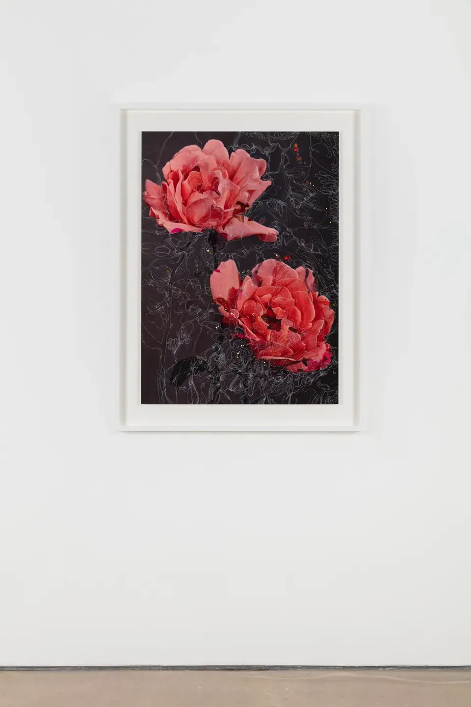 Sebastiaan Bremer, Rose Juliette Fernanda van Beuningen