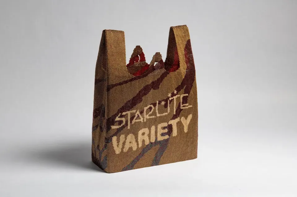Nico Williams, Starlite Variety