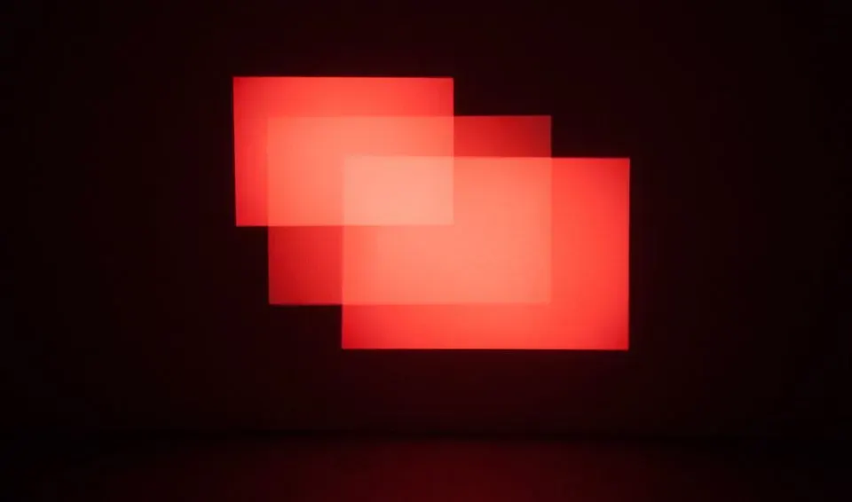 Yann Pocreau, Croisements 3
