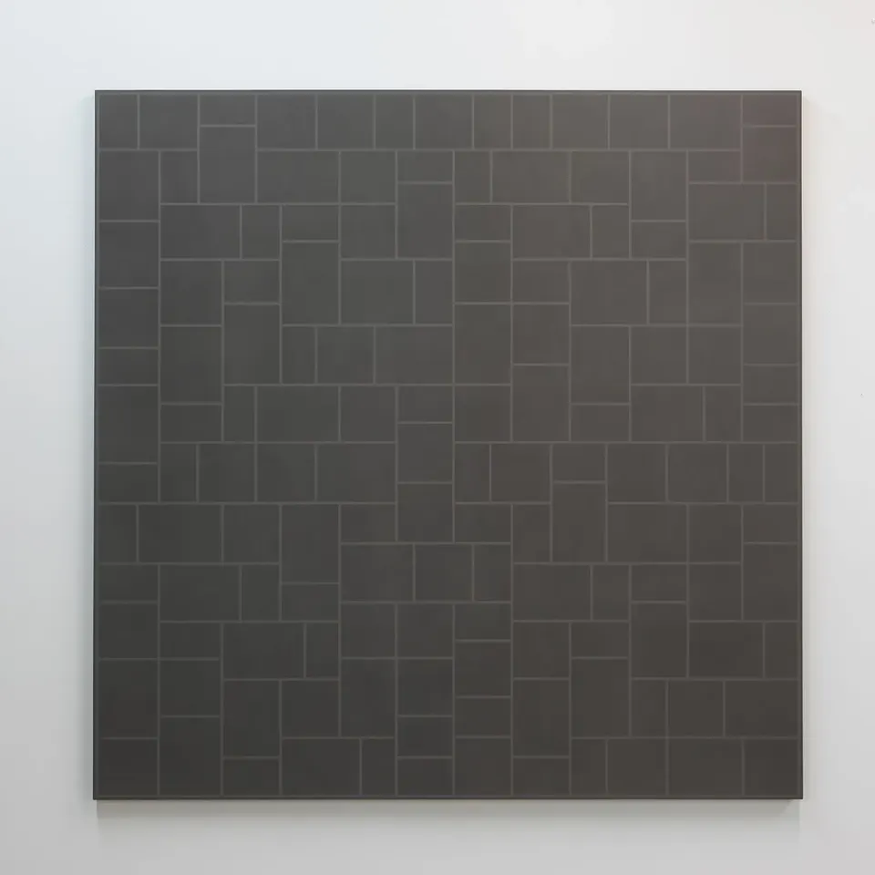Daniel Langevin, Pattern I