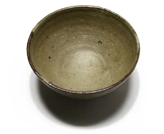 小野哲平, 碗（大）