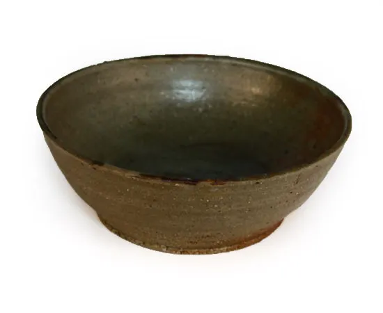 小野哲平, 平鉢（大）