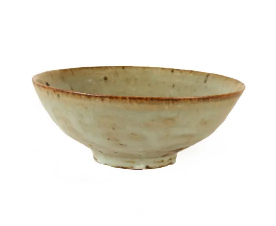 小野哲平, 中鉢（大）