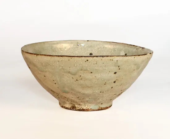小野哲平, 中鉢（中）