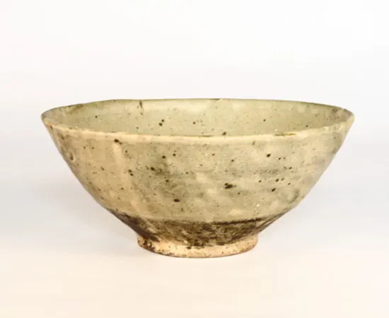 小野哲平, 中鉢（大）