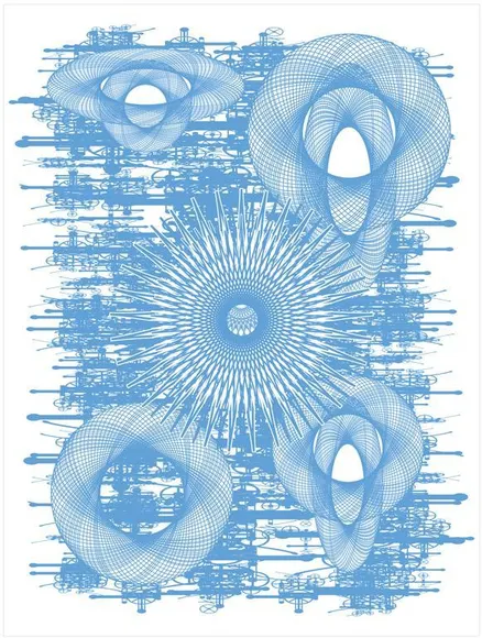 Sang Nam Lee, Light + Right L 015,