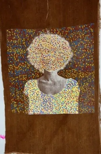 Émilie Régnier, Sans titre