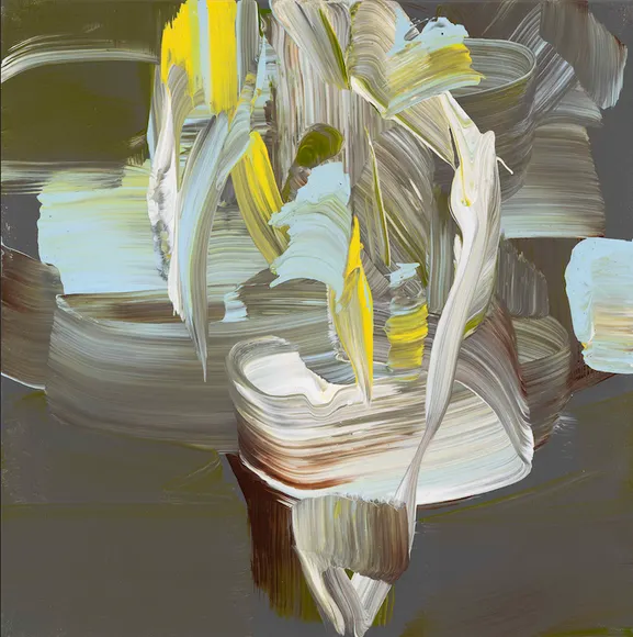 Shin Min Joo, Balance 20-23