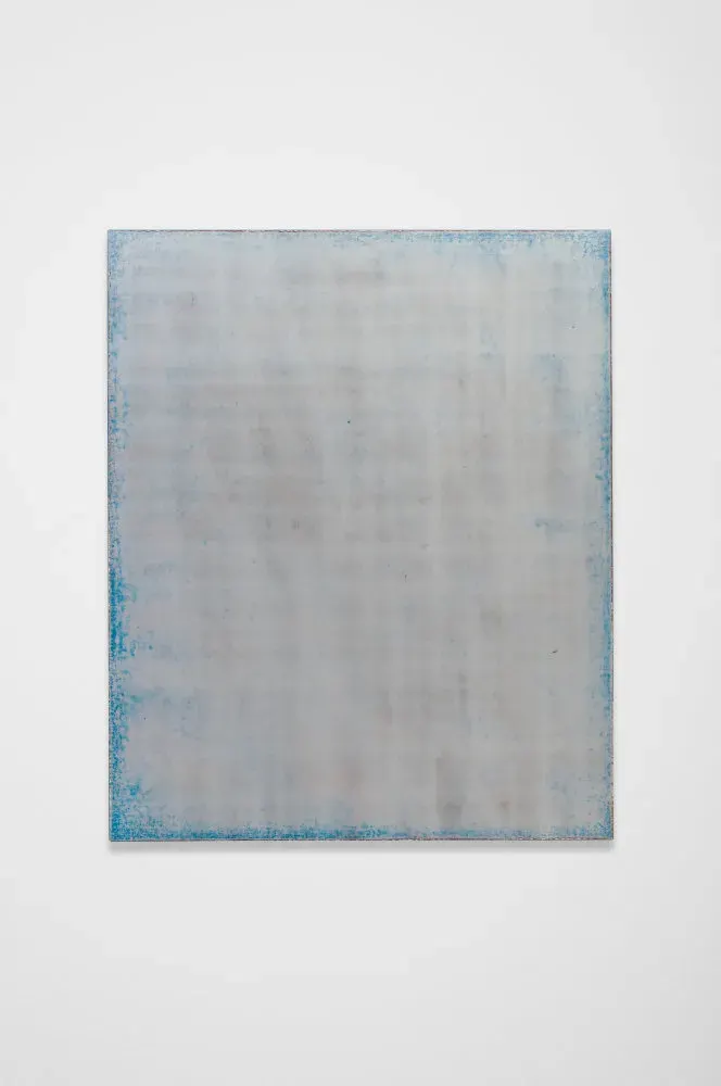 Nicolas Lachance, DUPLICOLOR/PERFECTMATCH 12