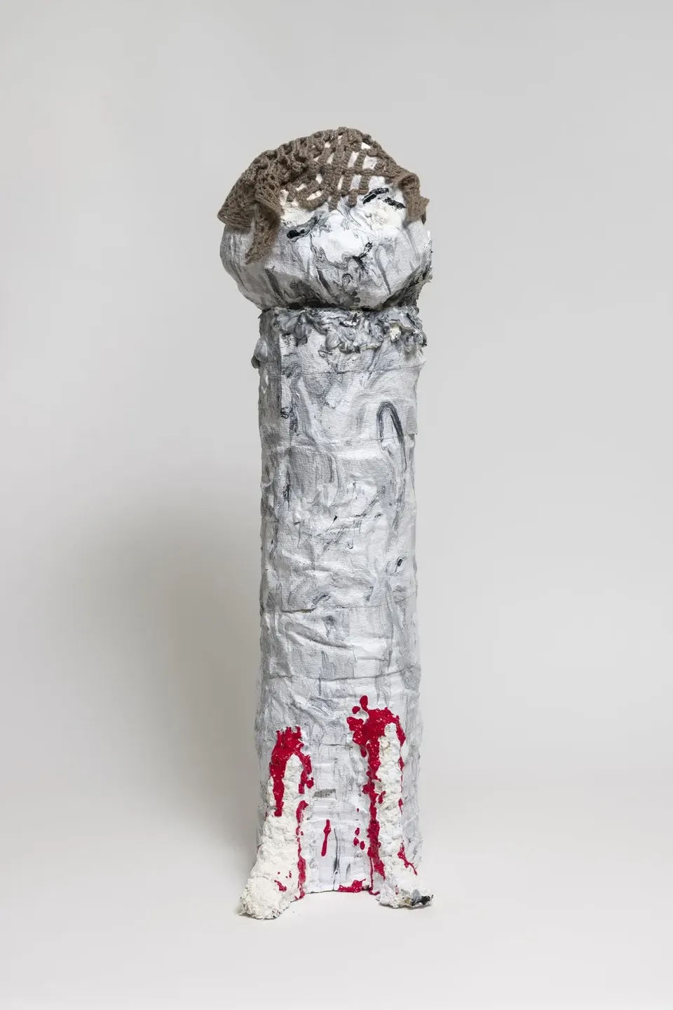 Serge Murphy, Retouche à l’image 10