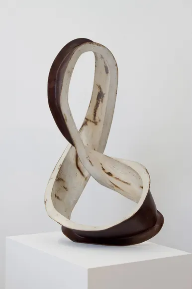 Matt Johnson, "Eight" (Lautner Beam / Super String)