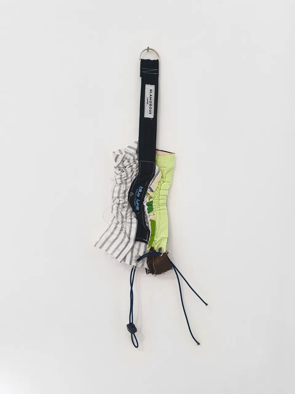 Tenant of Culture, Untitled