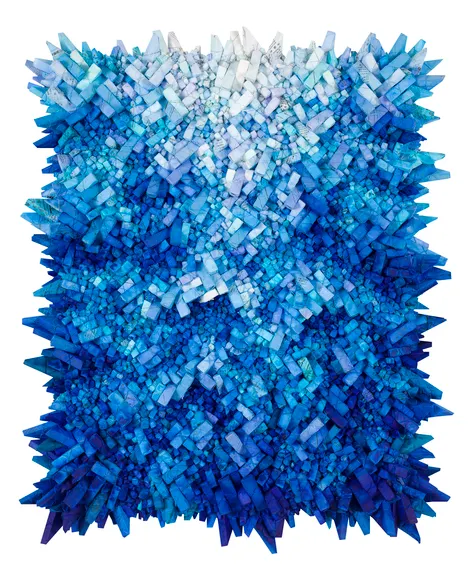 Kwang Young Chun, Aggregation19-AP028