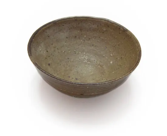 小野哲平, 碗（中）
