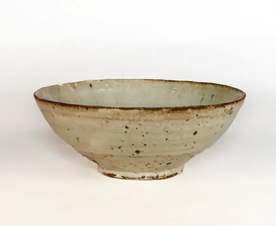 小野哲平, 中鉢（中）