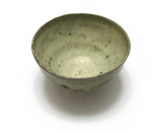 小野哲平, 碗（中）