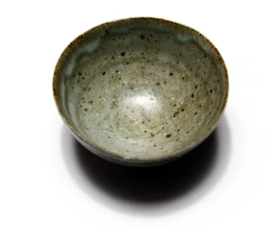 小野哲平, 碗（中）