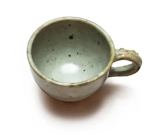 小野哲平, マグカップ