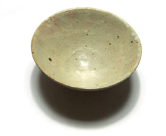 小野哲平, 深鉢（小）
