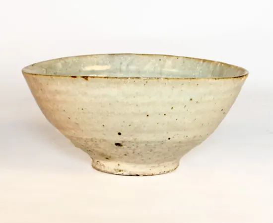 小野哲平, 中鉢（大）