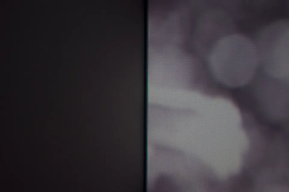 Mathieu Grenier, Surfaces #2