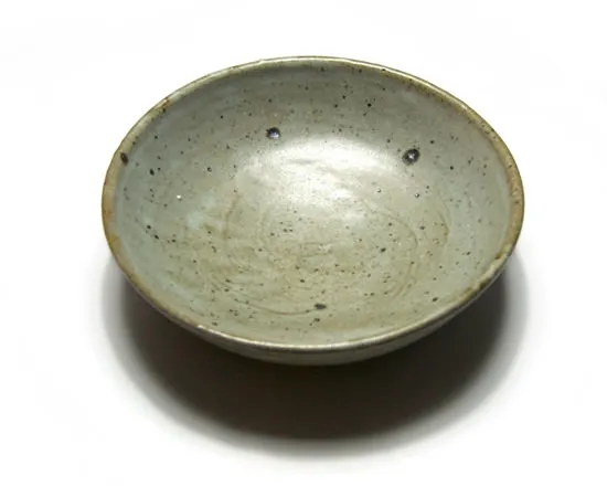 小野哲平, 平鉢（小）