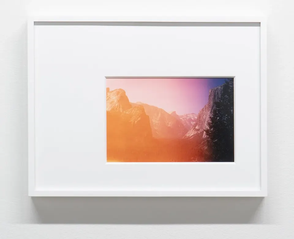 Yann Pocreau, Détours 3