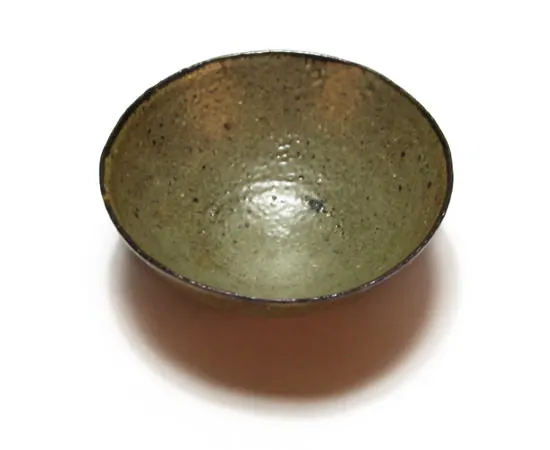 小野哲平, 碗（大）