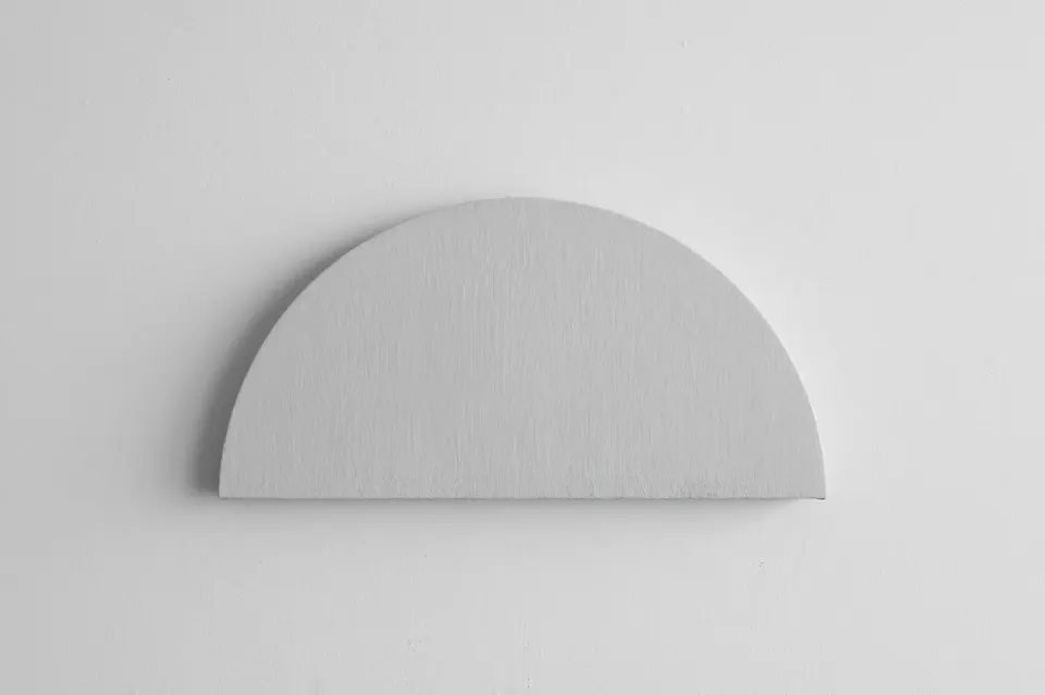 Matthew Feyld, Untitled SC-22-04