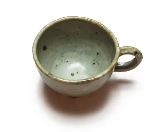 小野哲平, マグカップ