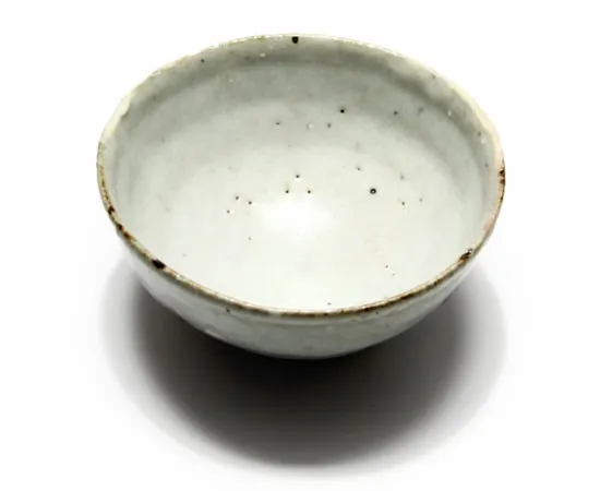 小野哲平, 碗（中）