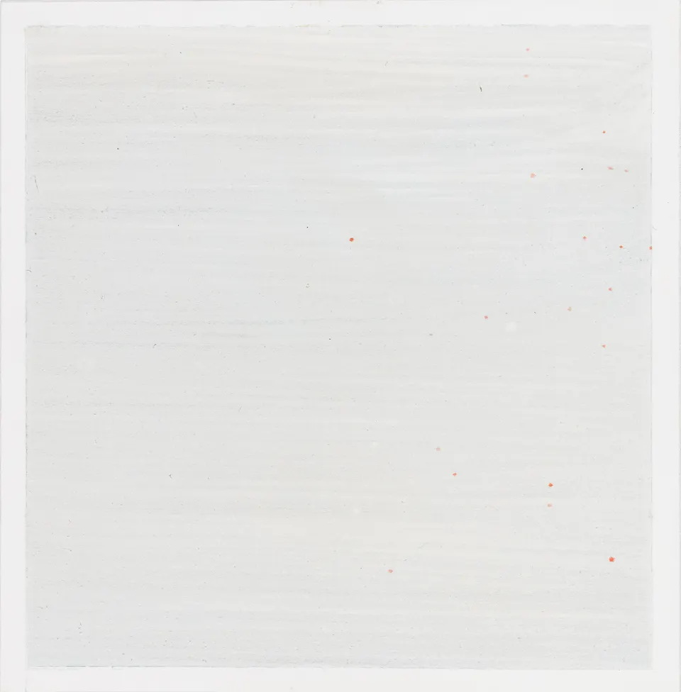 Ian Grose, Invention, Cure 9